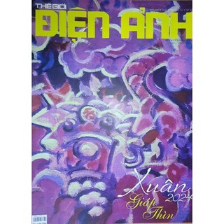 THẾ GIỚI ĐIỆN ẢNH 2.0.2.4