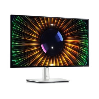 Màn hình dell ultrasharp u2424h