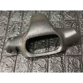 Bợ cổ yaz zin - yaz125