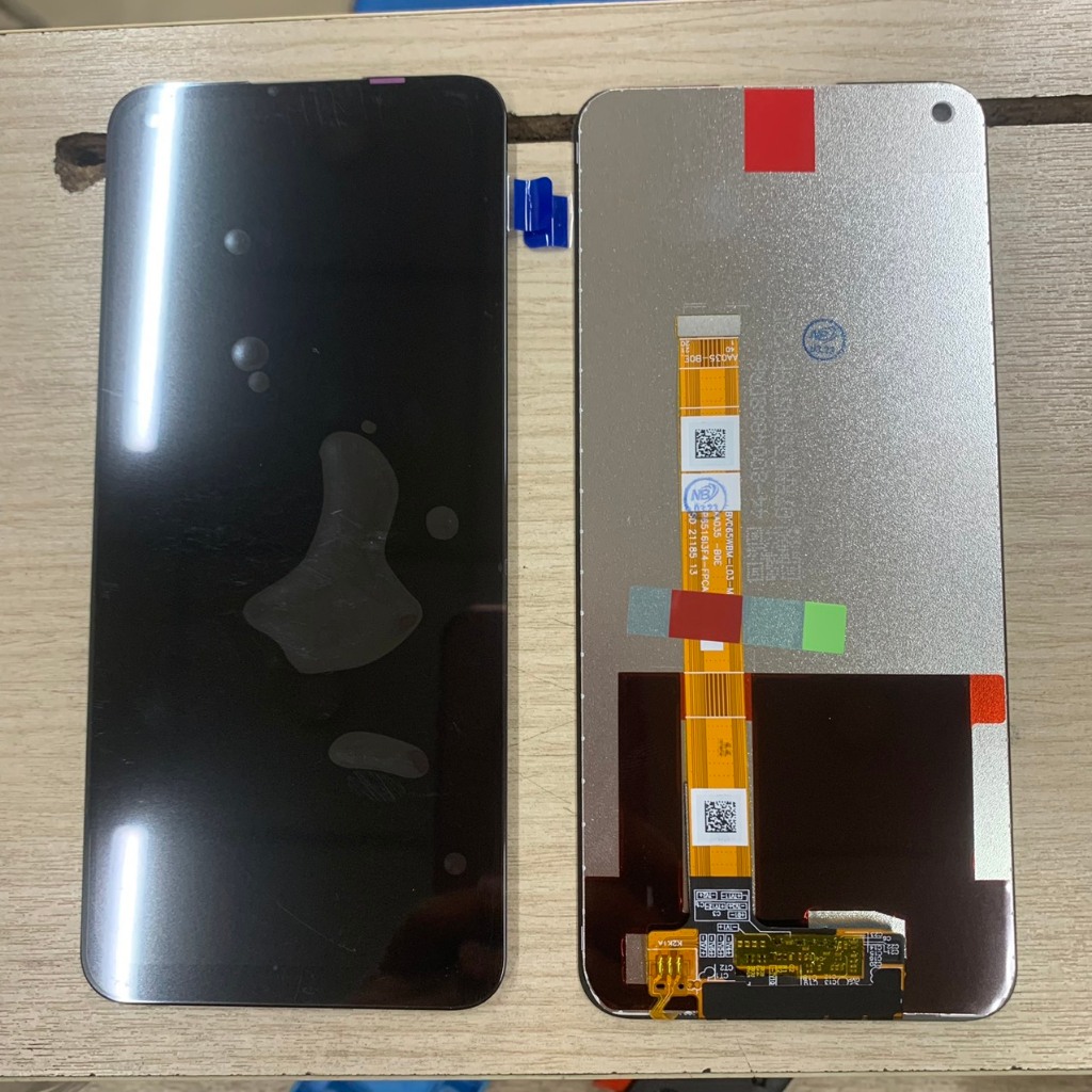 Màn hình oppo a54 / a55 4g