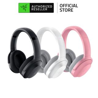 Razer Barracuda - Wireless Multi-platform Gaming and Mobile Headset | Bluetooth | 2.4GHz Wireless