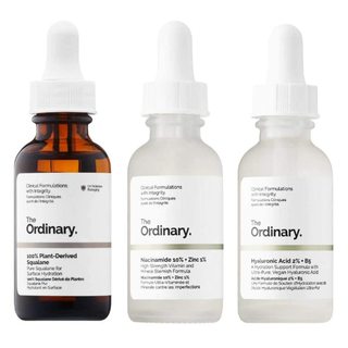 Serum 𝐓𝐡𝐞 𝐎𝐫𝐝𝐢𝐧𝐚𝐫𝐲