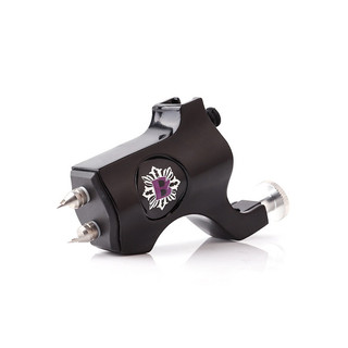 Máy xăm Rotary Bishop ( hàng có sẵn)
