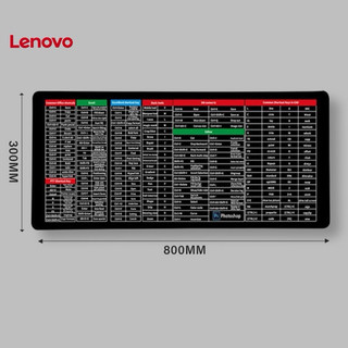 Lót chuột 3003mm
