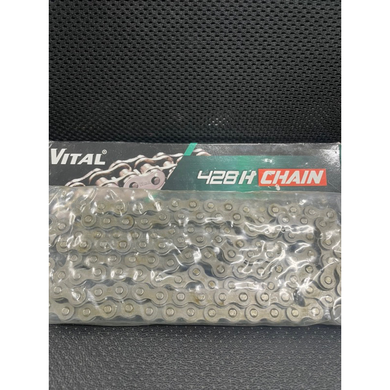 SÊN VITAL 10li DÀI 132 MẮC CHO XE ĐI GẮP NỐI HOẶC GẮP CNC