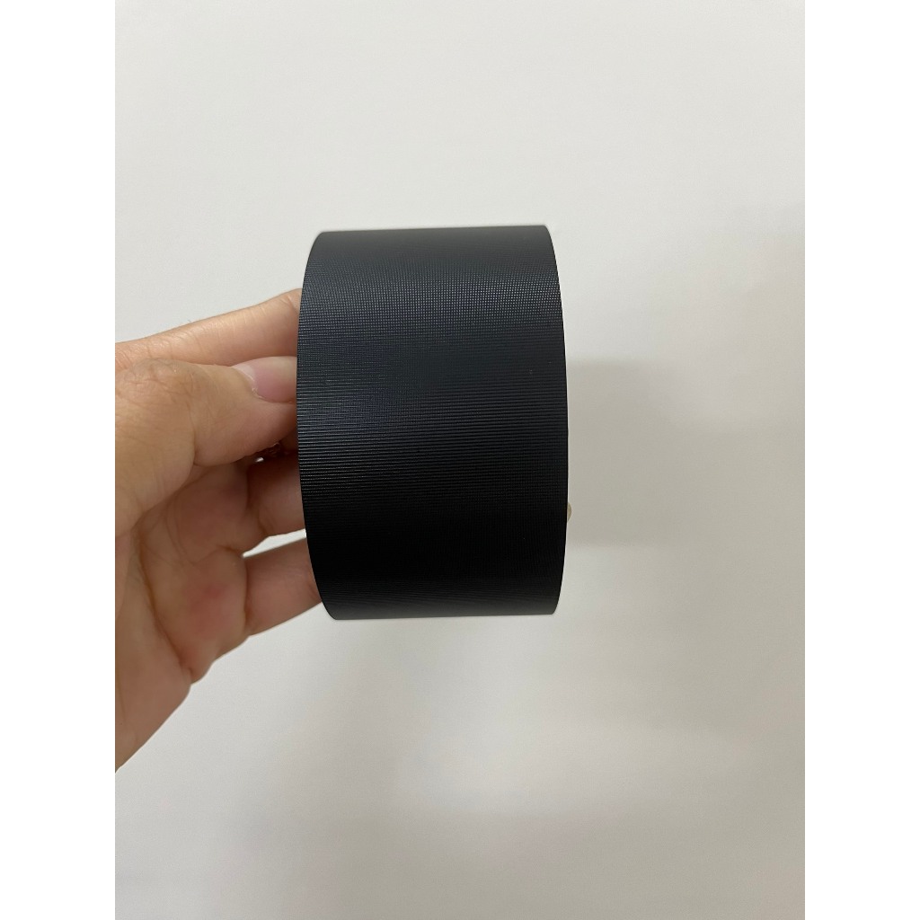 Lốc 6 cuộn và lốc 8 cuộn băng keo simili gân- dán gáy sách