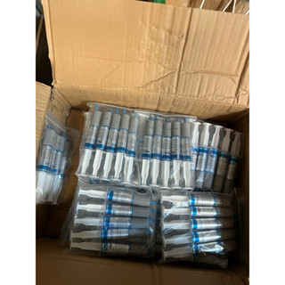 keo tản nhiệt loại tốt