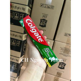 Kem đánh răng Colgate ngừa sâu răng 100g