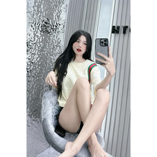 PHÔNG - G.C HAI MÀU