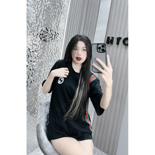 PHÔNG - G.C HAI MÀU