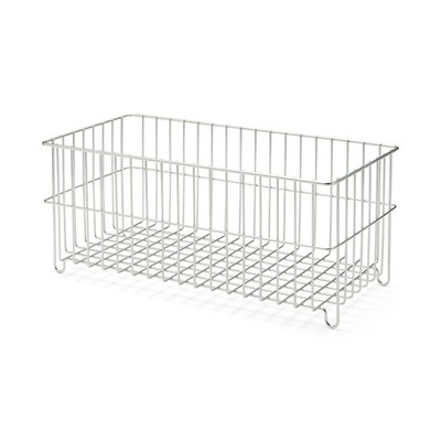 [Inox] Giá Đỡ Chai Thép Không Gỉ Lớn MUJI
