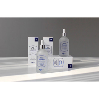 HA Plus Whitening Serum (siêu căng bóng da) Hàng Chính Hãng