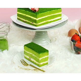 Bột Matcha Special 1Kg