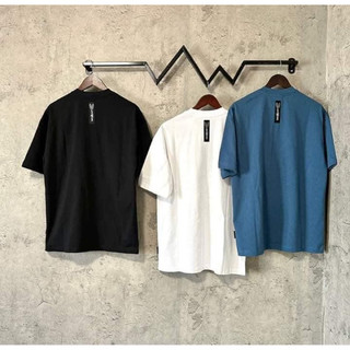 [ Chính Hãng ] Áo Tee Lifework đeo kính ss24