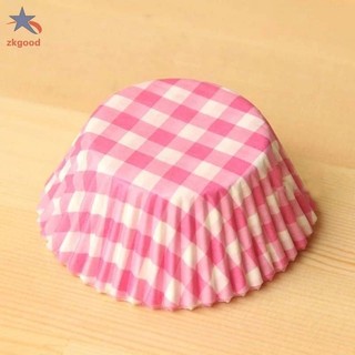cup giấy mềm lót cupcake hộp 100c
