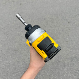 Máy bắt vít dùng pin Dewalt DCF860 mã mới nhất