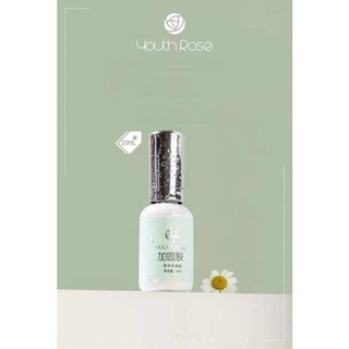 Base-Top-Cứng móng Hoa Hồng Loại mới 20ml