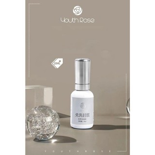 Base-Top-Cứng móng Hoa Hồng Loại mới 20ml