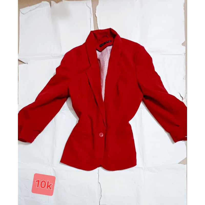 đồng giá 10k
