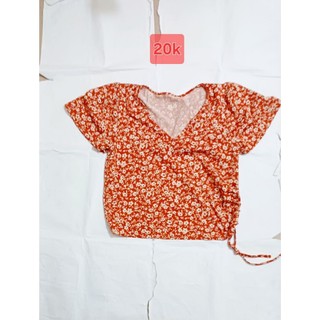 đồng giá 10k