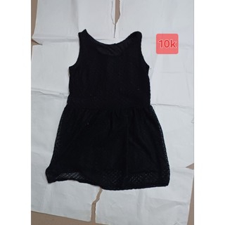 đồng giá 10k