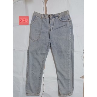 đồng giá 10k
