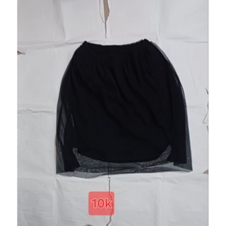 đồng giá 10k