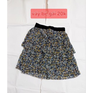 đồng giá 10k