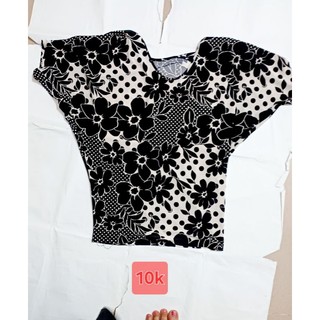 đồng giá 10k