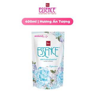 Nước Giặt Essence 400ml