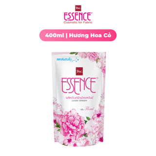 Nước Giặt Essence 400ml