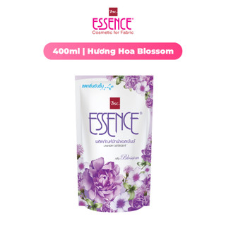 Nước Giặt Essence 400ml