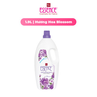 Nước Giặt ESSENCE 1.9L