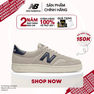 Giày new balance crt300 2.0 đủ màu, giày nb 300 crt hàng chuẩn đủ size