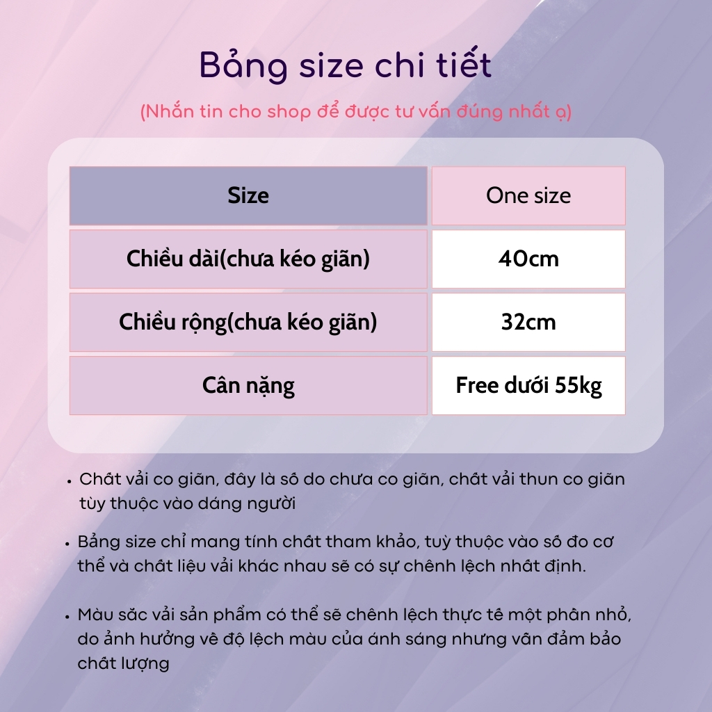 Áo ba lỗ gân tăm lụa nữ dáng ôm có mút ngực mềm co giãn 4 chiều thoải mái – POMTOP 2D01 | BigBuy360 - bigbuy360.vn