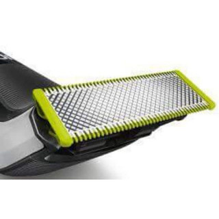 Dao cạo & lưỡi dao Philips One Blade Apparat
