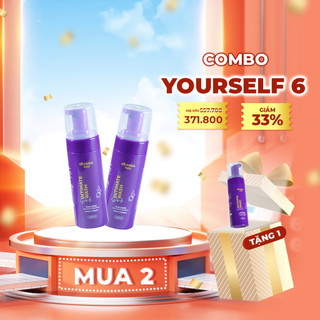 Mua 2 TẶNG 1 ,Dung Dịch Vệ Sinh Nam Ochira Men 150ml Làm Sạch, Kháng Khuẩn, Hương Nước Hoa Cao Cấp - Sang Trọng