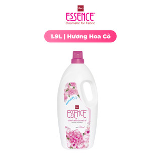 Nước Giặt ESSENCE 1.9L