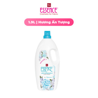 Nước Giặt ESSENCE 1.9L