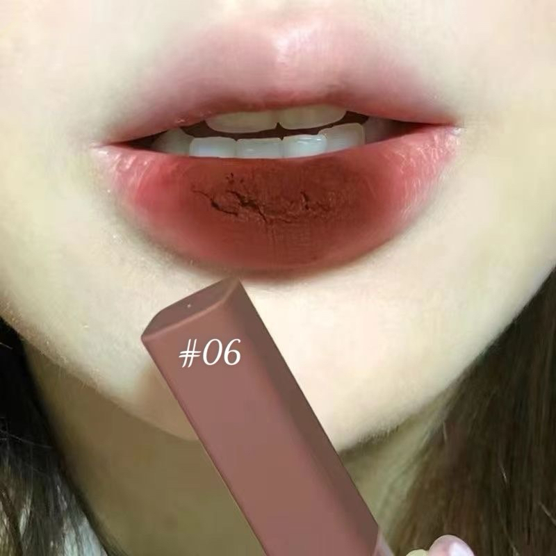 SON KEM LÌ PINK COCO