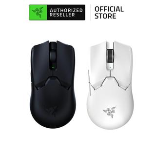 Chuột razer viper v2 pro | 2.4ghz - cáp speedflex type-c | 30000 dpi | switch gen-3 | 5 nút lập trình | 70g