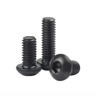 Bulong lục giác M5 đầu dù 10 con