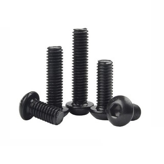 Bulong lục giác M5 đầu dù 10 con