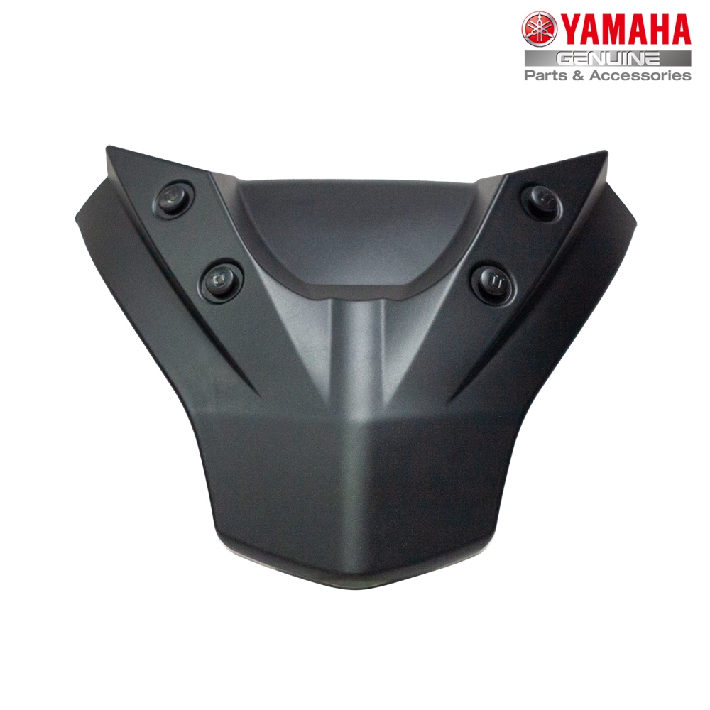Bộ ốp đầu YAMAHA Freego