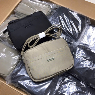 Túi pull&bear xuất xịn 2 màu