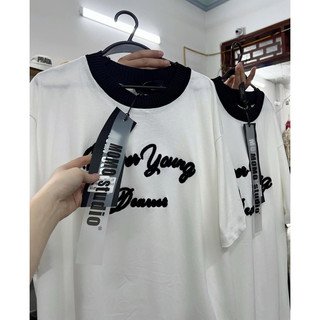 phông cổ len hàng siêu cấp l1