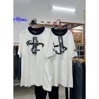 phông cổ len hàng siêu cấp l1
