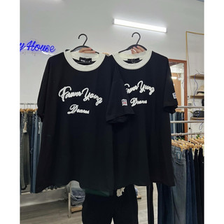 phông cổ len hàng siêu cấp l1