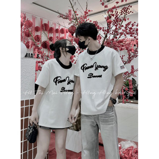 phông cổ len hàng siêu cấp l1