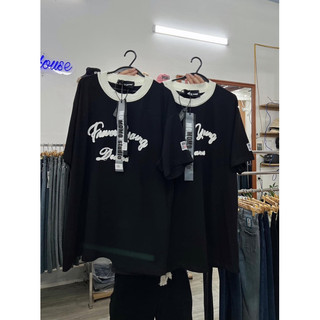 phông cổ len hàng siêu cấp l1